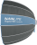 ef88a46638161894b0e407d20870240f.png