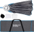 e918b22ff717167d54b5851a3ab65d7d.png