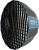 f2e0090f44707dd822b6df0a588f3af5.png