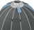 5d74d9e3e0acfba60deec4786a1f59d2.png