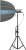 547deca4a90eeff8bf9fb2bdc036cd89.png