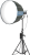 8a84863a9719dd87f7d30b663306972e.png
