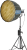 3eff9610748be272ff02167a2c1f87be.png