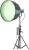 703eb327cb53b6e2f3886e3d55022aef.png
