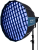 498b1d30009a8ec3720ab06f0d55c58c.png