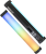 3c0e2a79afe9f5914024e36b81d60fd3.png
