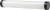 9d251a8a36cf183a1641d5e9eb8ff83d.png