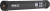 0553d8e824bbfafdd6358834eaef1648.png