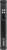 b8b2cb1d4f942dc45eb38757d9997951.png