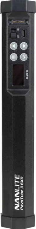 b8b2cb1d4f942dc45eb38757d9997951.png