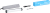 92a4446b018ad4040e7b1e553712683e.png