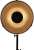 7db340645fd8c438de0ab7d03ea9b993.png
