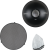 aa242a405905b59fdc1c4408e5115b55.png