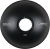 d9baa411ca60de8c9ef365cbcbb438e8.png