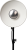 54d1d12d01ce588e41de74ba6f27768e.png