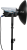 ca7c0968ad0a3326d5744de88fef3eb7.png