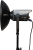 d7a362ddf019272fb89abbc530e2d770.png