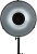 8bc5371aa7fcf4174d90a487d8cf4504.png