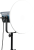 7cdf3edd08ccf51a4820fcb02258b35f.png