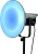 4c75445203b41059a0d06fd8ddc442be.png
