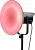 1b0a82f4316dbf3ac4bb3073accd8921.png