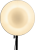 4c626e5563ad501b61c009205e1c52ca.png