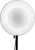 05cf858e3356390fc69924ca3b3b3559.png
