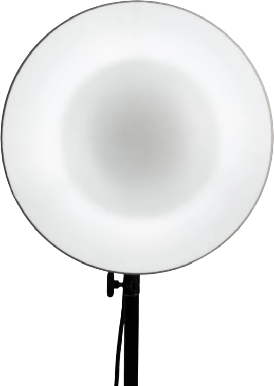 05cf858e3356390fc69924ca3b3b3559.png