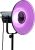 b7c5aeb77916b4d520de8b6413f59dd6.png