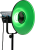 fe8deb0996f90ed152e38ec2fb2d42a5.png
