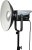 8778f6c2ea0f646ace64e9c879a5b383.png