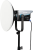e50a8d0ea33795e9d27cc618a86210b4.png
