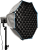 09274a3bf5597e68b844d28b417f0e71.png