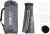 349977a858fa41aaf924eabb63e68add.png