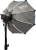 8ca215b844f0398033a447b70df8d0ab.png