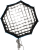 49d9842329a247b48bf68273e01046aa.png