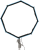 3b7780b78f0315e63a04b56e0394eaef.png
