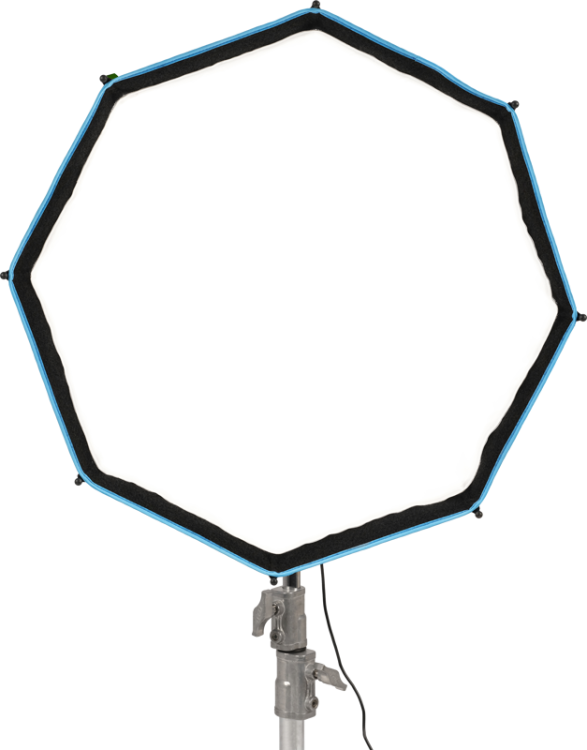 3b7780b78f0315e63a04b56e0394eaef.png