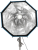 07a4702da6af2de5673c7c93d37c3c67.png