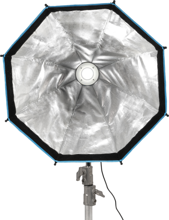 07a4702da6af2de5673c7c93d37c3c67.png