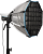 2c92d5b4a6f3182d41d87bbe4d75003a.png