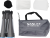 fc277d6a7c9946c346c3f1f4340cacd1.png
