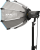 c2d5b17fe624bdbf22cd60c2ecbf49f7.png