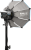 133f10bdb548a4847e652ef11df5786e.png