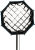 20d117266c6c440ed198ec15867c8275.png