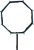 22d1dd18e7baa6a85637fdcee7dc372d.png