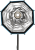 5a436003940aab713e7c29ec232e8cbe.png