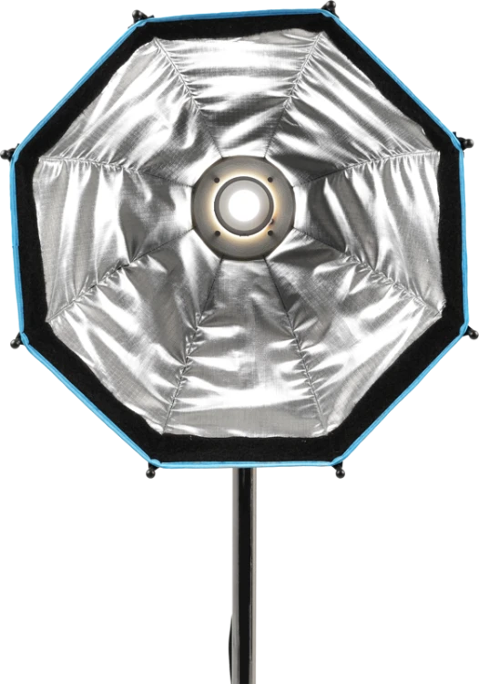 5a436003940aab713e7c29ec232e8cbe.png