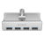 ef51549f8bfbb879c23d3ca9aa4f6813.png