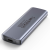 7734ce47ffcd1bb56402bb6a8813b39a.png
